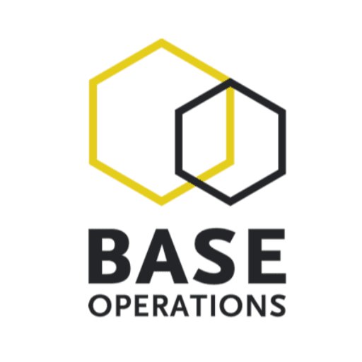 Base Operations