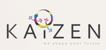 Kaizen Firm