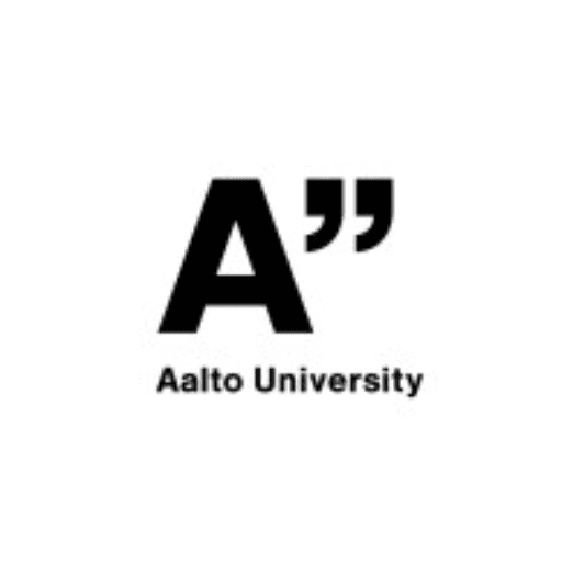 Aalto University School of Business