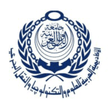 Engineering Management