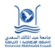 Geoinformatics