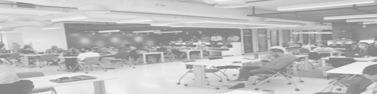 Abdul Aziz Al Ghurair School of Advanced Computing (ASAC)-LTUC