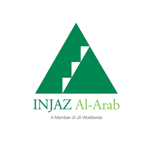 INJAZ Al-Arab