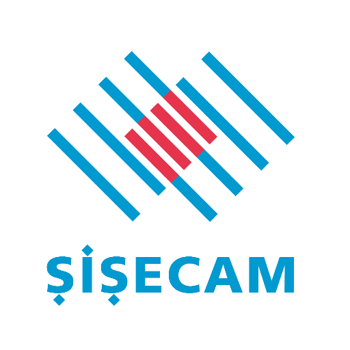 Sisecam