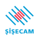 Sisecam