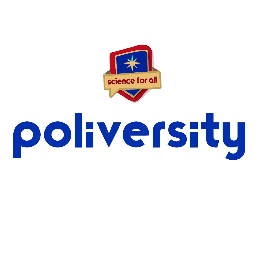 Poliversity