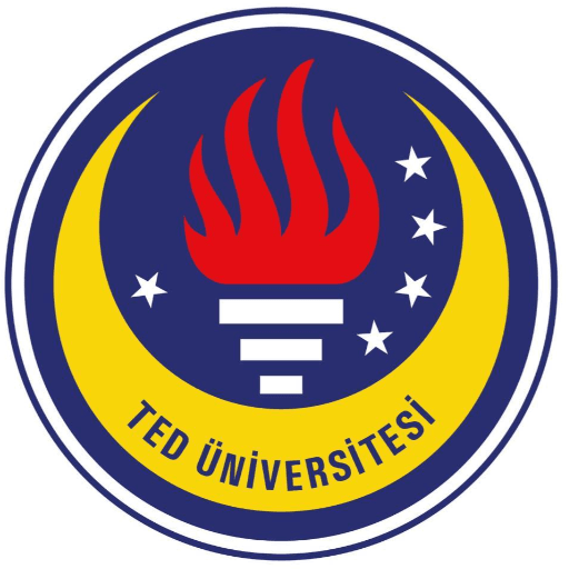  TED University