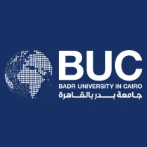Badr University