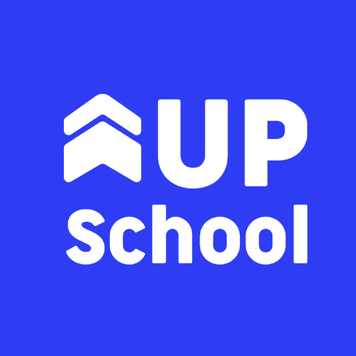 UP School