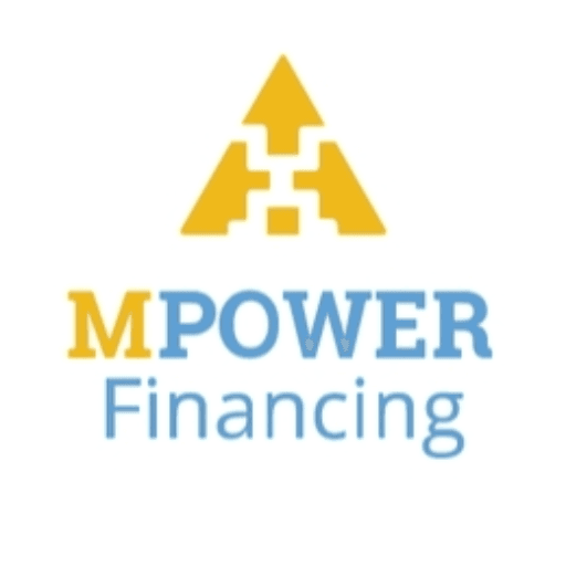 MPower Financing