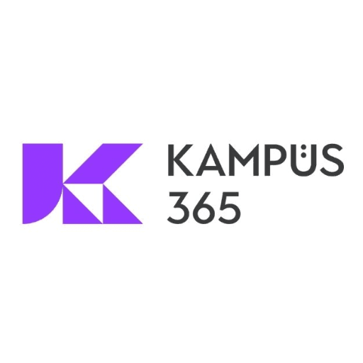 Kampüs 365