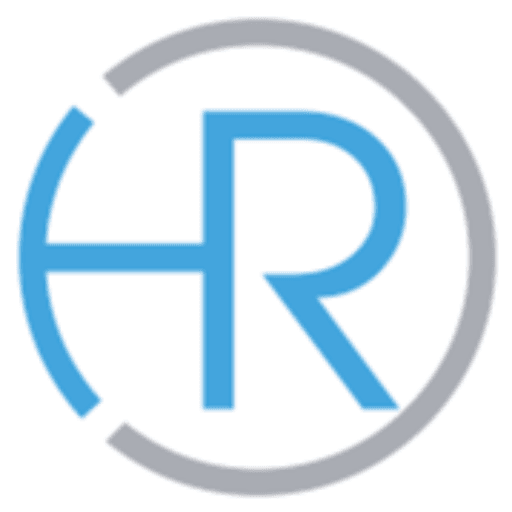 HRPeak