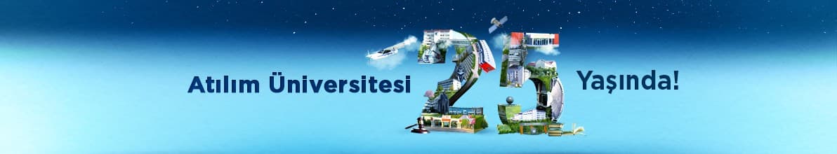 Atılım University