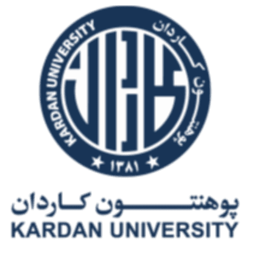 Kardan University