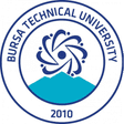 Mechatronics Engineering