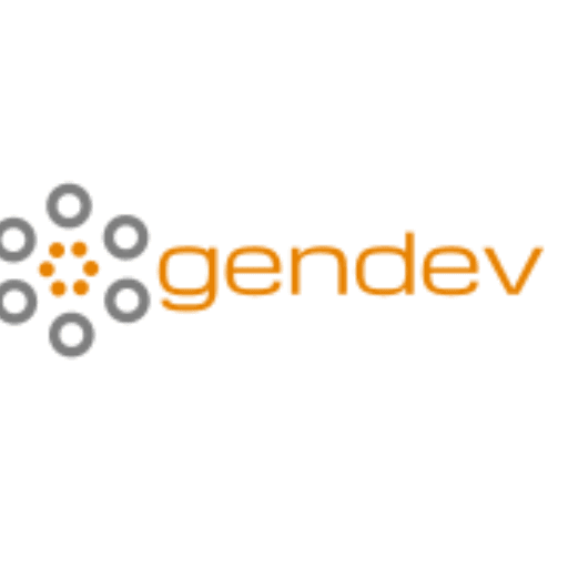 GenDev
