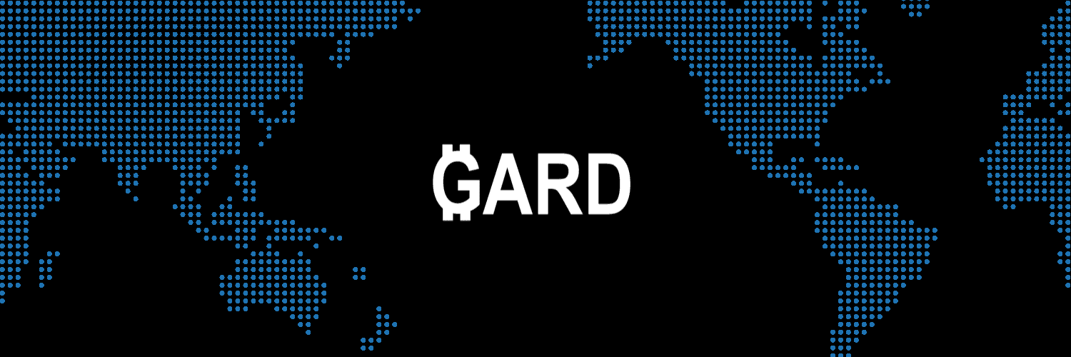 Gard