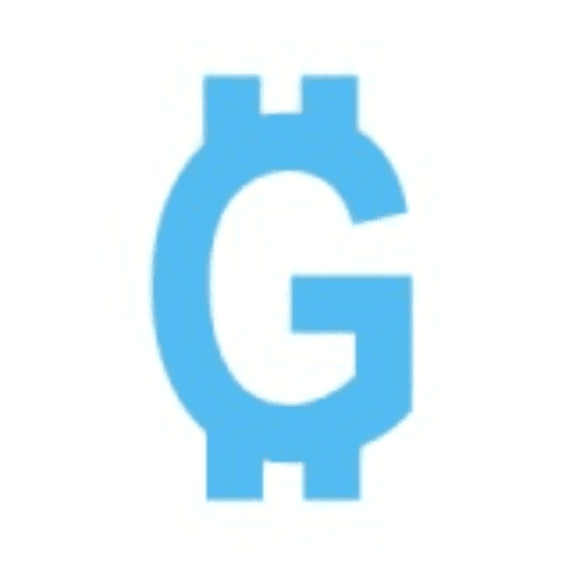 Gard