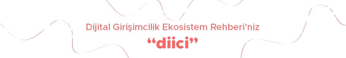 Diici