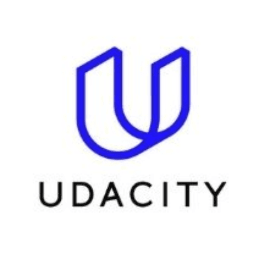 Udacity