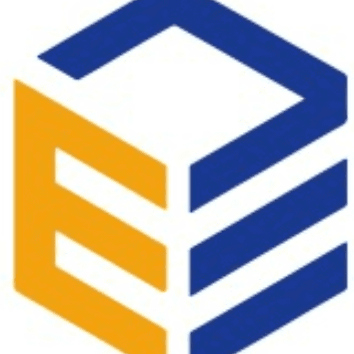 Enliven Advisory