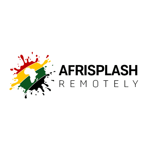 AfriSplash