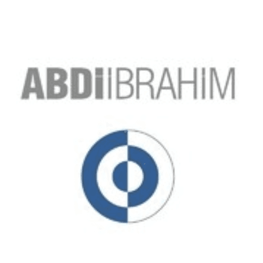 Abdi Ibrahim Pharmaceuticals