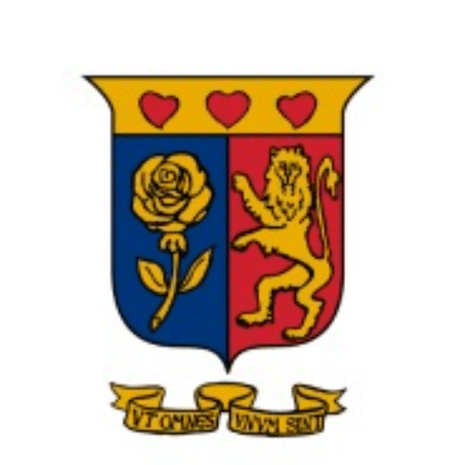 Strathmore University
