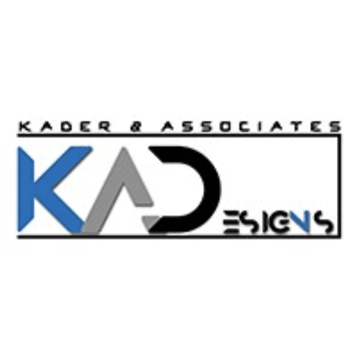 KADesigns