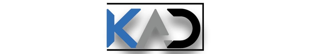 KADesigns