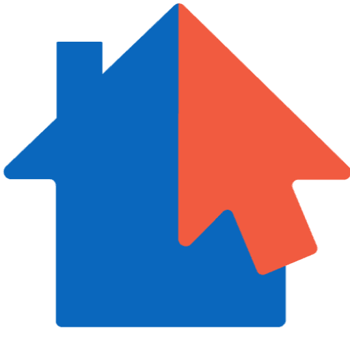 The Refugee Center Online