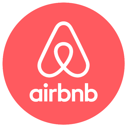 Airbnb
