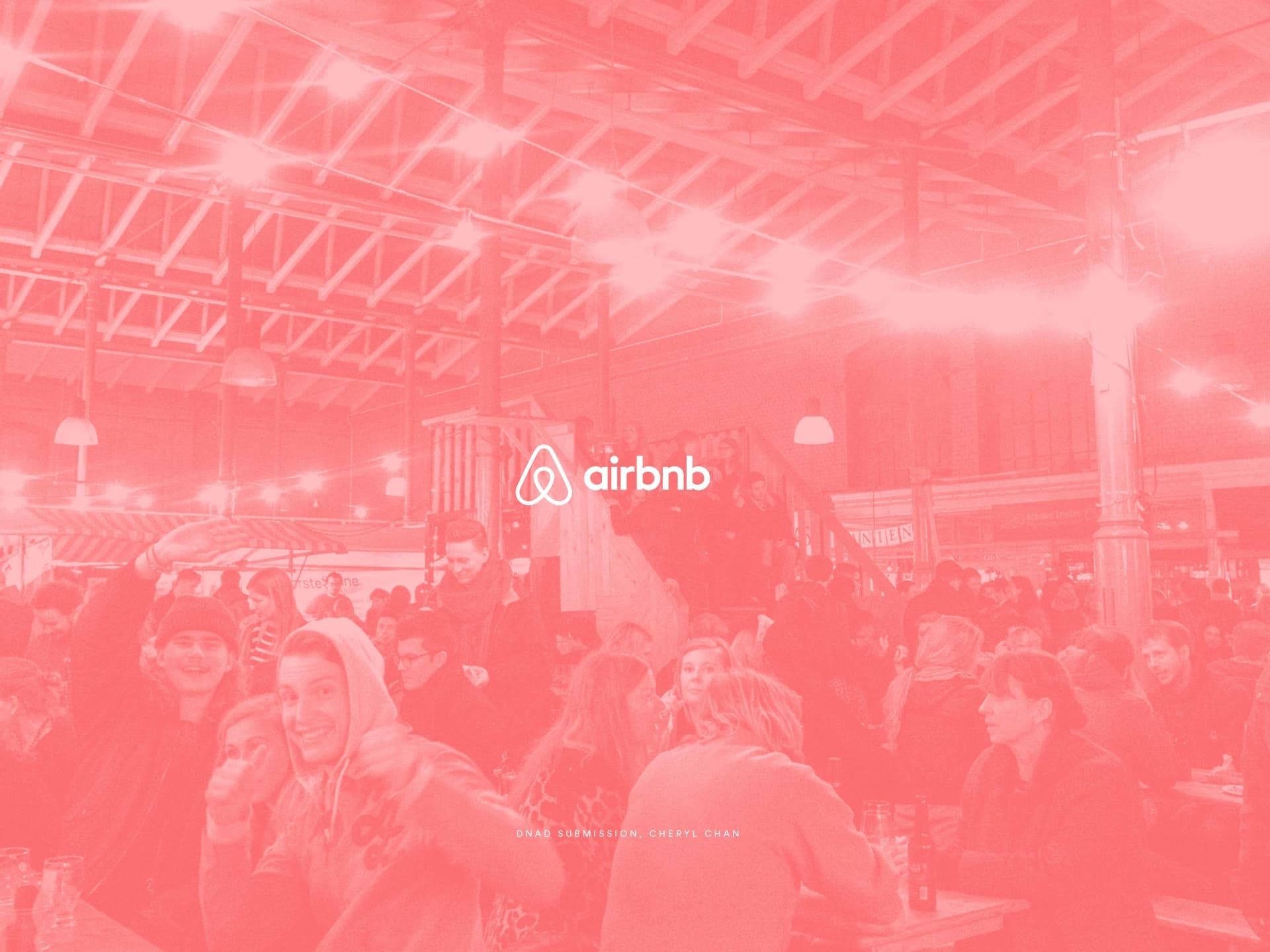 Airbnb