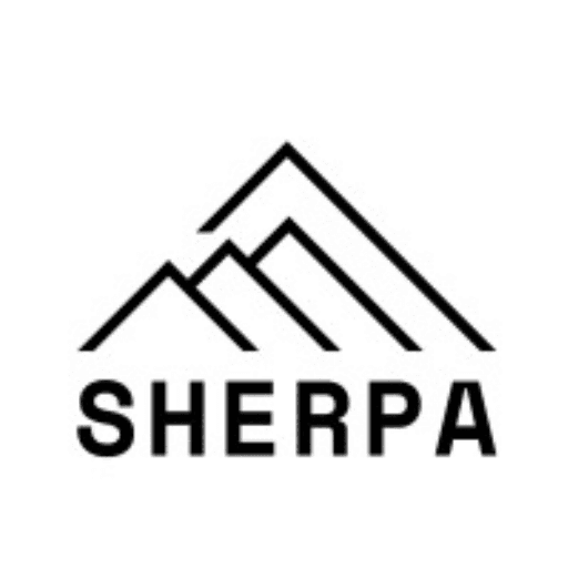 Sherpa Brokers