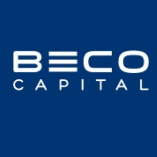BECO Capital