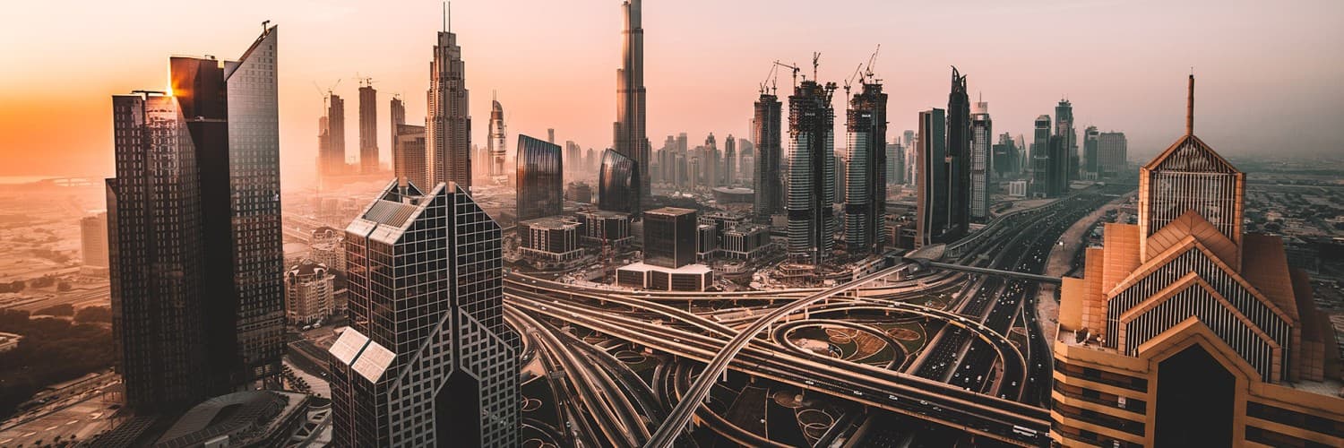 BECO Capital