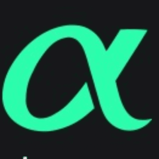 AlphaGrowth