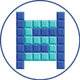 Project Lead Intern