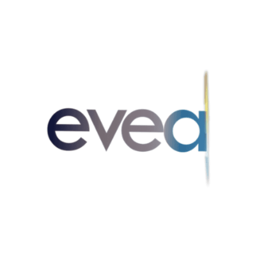 Evea 