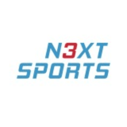 N3XT SPORTS