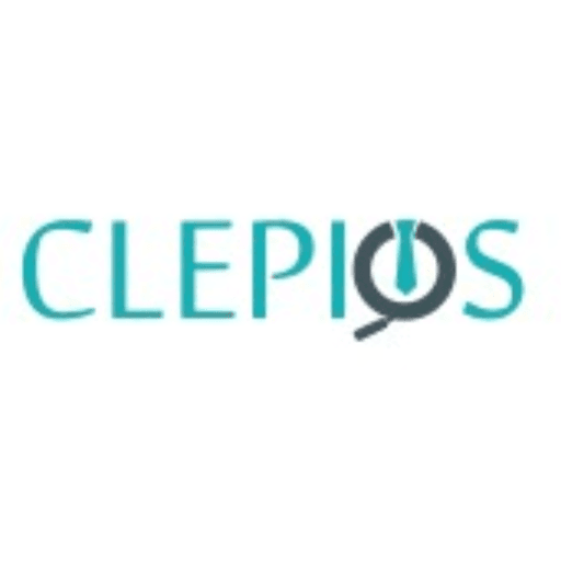 Clepius