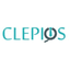Clepius