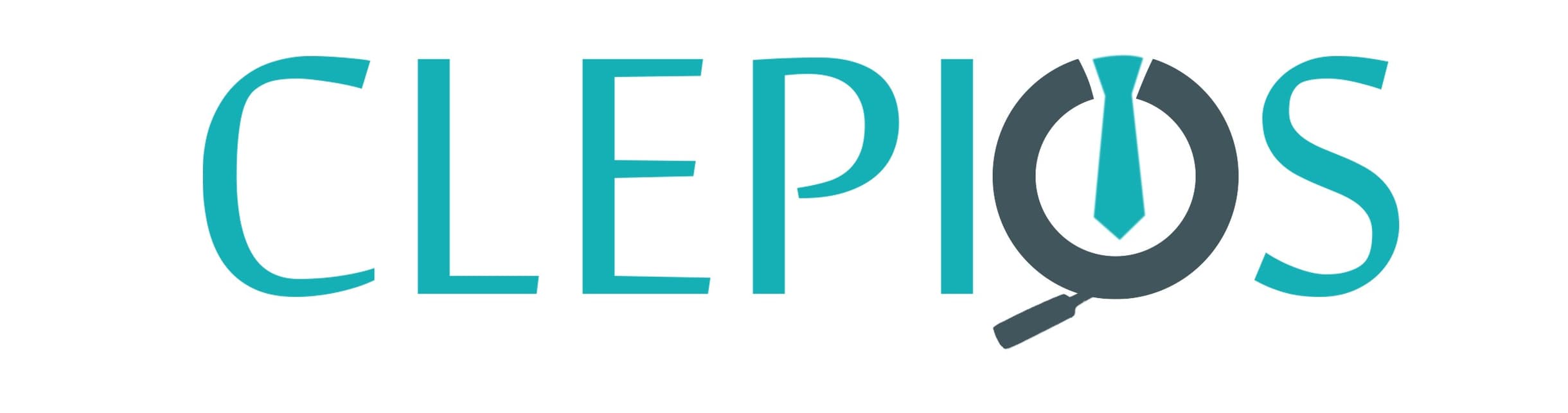 Clepius