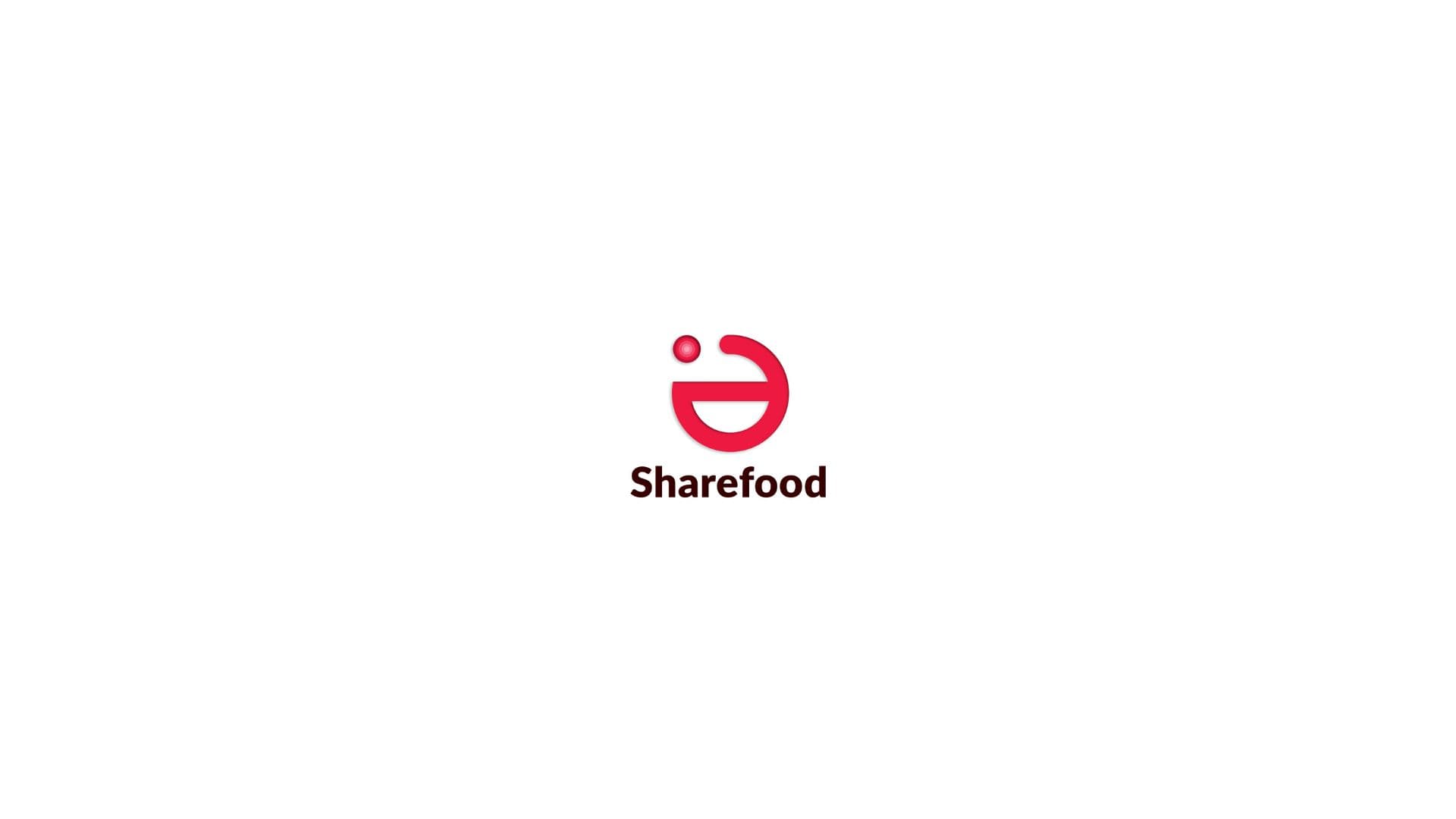 Sharefood