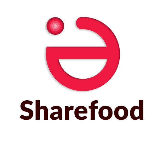 Sharefood