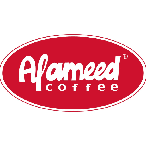 Al Ameed Coffee