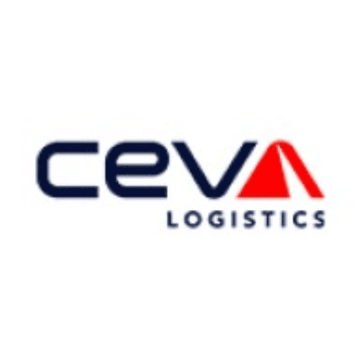 CEVA Logistics