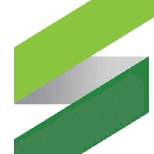 INSTITUTO TECNOLÓGICOA UTÓNOMO DE MÉXICO