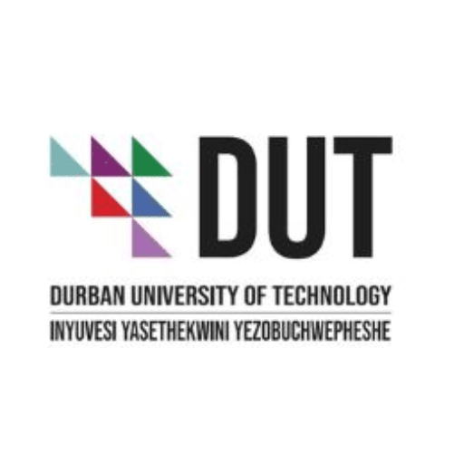 Durban University of Technology