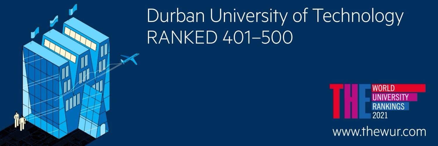 Durban University of Technology